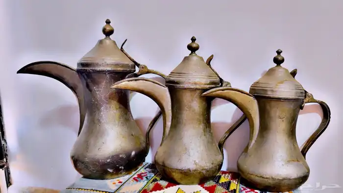 دلال بغدادية خوات ختمهم مهدي صالح 0