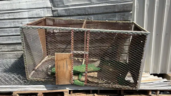 شبوك بقلاوه 7