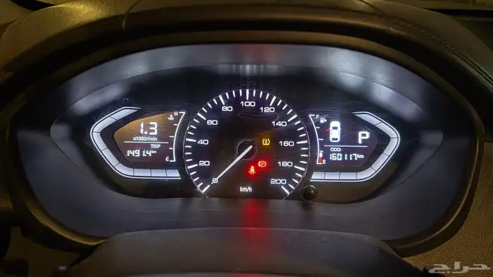 شانجان السفن 7