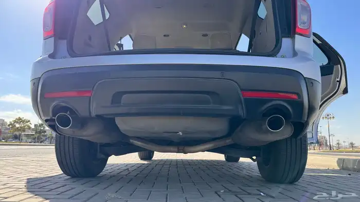 فورد اكسبلور 2013 21