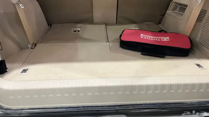 برادو عبدلطيف جميل سعودي بنزين مخزن 39