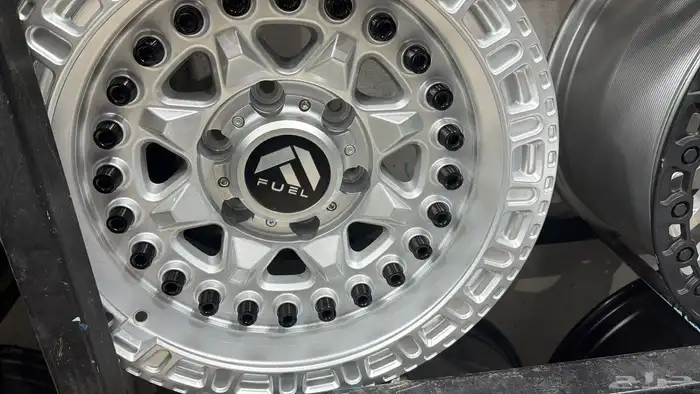 جنوط افرود فور باي فور بأشكال متميزة 10