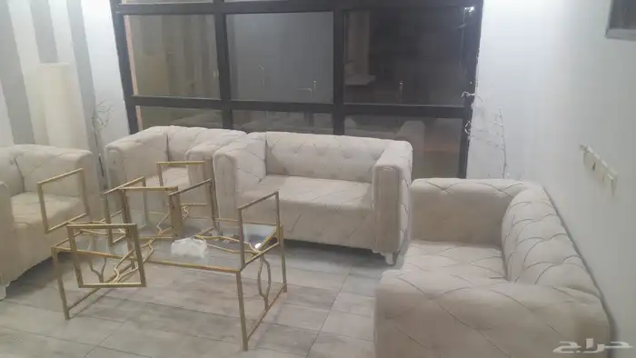 اغراض للبيعز 0