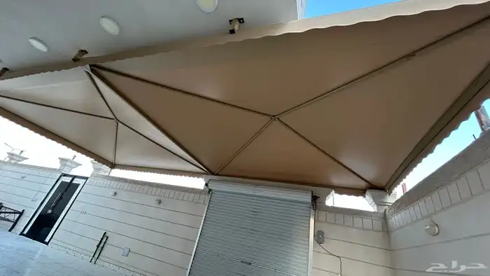 مظلة للبيع 2