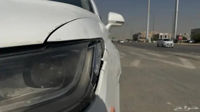 رفرف تورس 2021 13