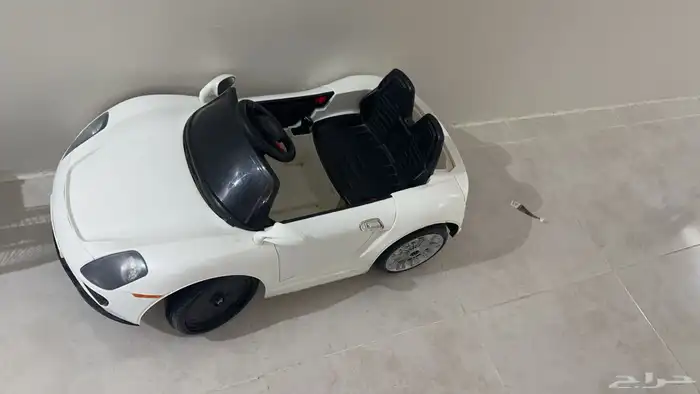 للبيع عربيه وسياره 4