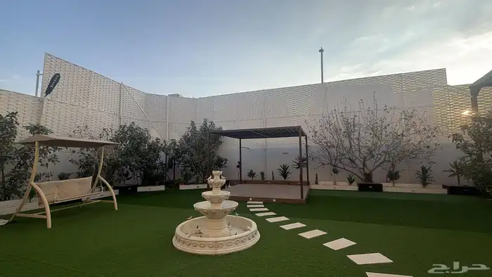 فيلا للبيع الطائف الحلقة الشرقيه 28