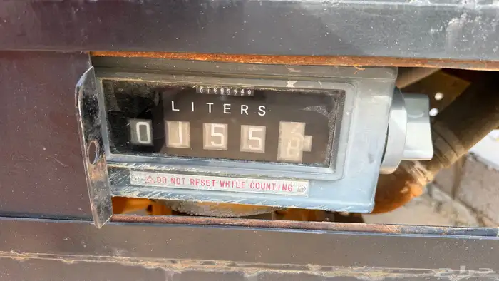 دينه ديزل للايجار او التوريد في اي محافظه في المملكه 2