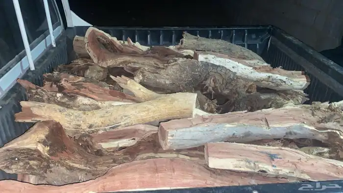 ددسن حوط البيع 2