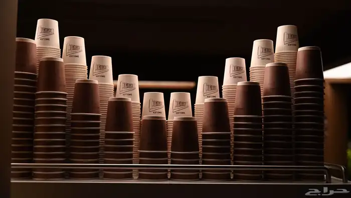 مصور فوتوغرافي 1