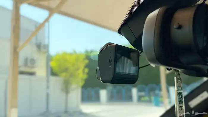 ابارث Abarth 595 سوبر بلس اعلى فئة Super Plus 2022 24