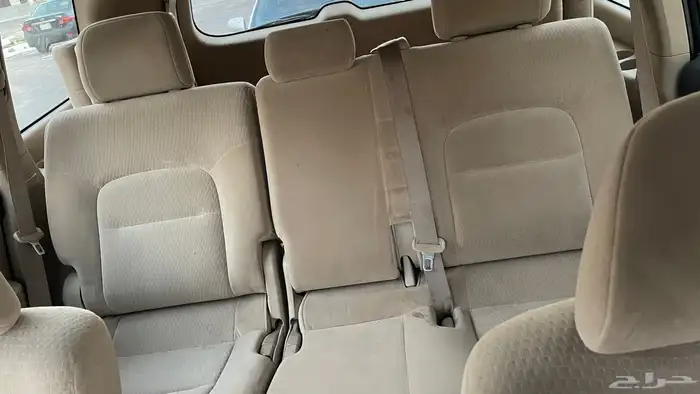 لاندكروزر 2014 10