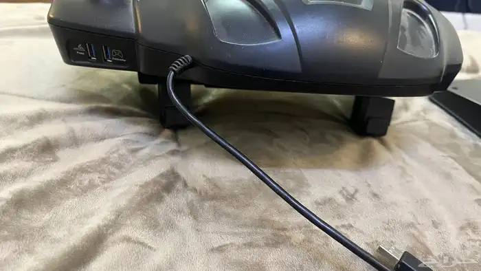 دركسون ودعاسات شبه جديه 1