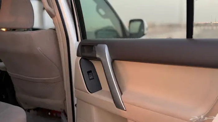 برادو 2022 6 سرندل سعودي 15