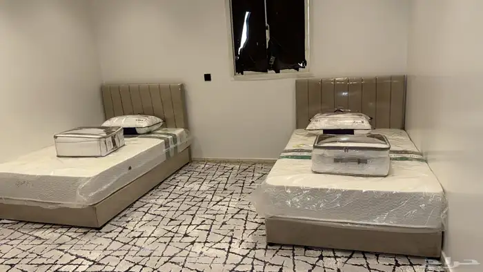 اثاث سراير ومراتب 26