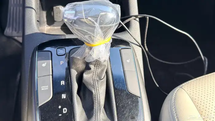 سيراتو 2017 ديزل K3 16