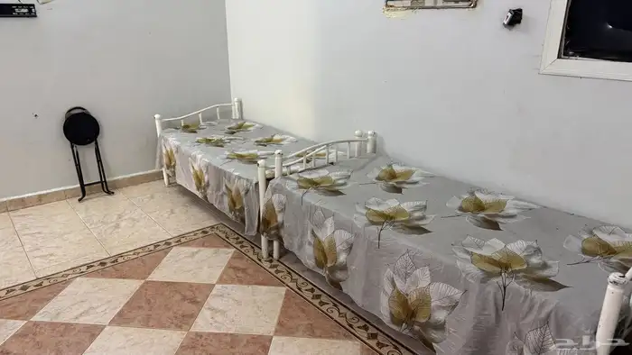 اثاث بيت كامل 2