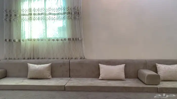 كنب وجلسه 10