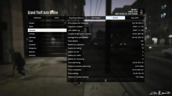 حساب قراند مهكر سرعه برق تهكير جديد حساب جدا قوي 1