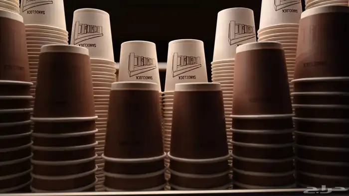 مصور فوتوغرافي 0