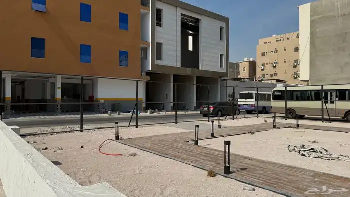 حديد للبيع 2