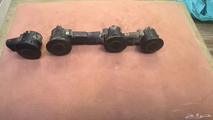 تشليح مازدا2015cx9 1