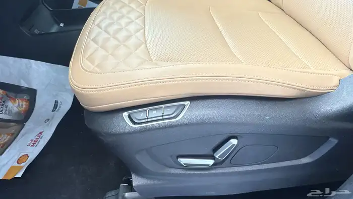 جيلي اوكافانجو 2025 9