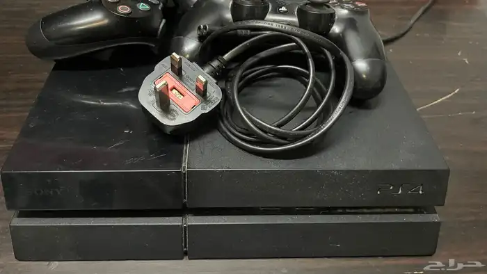 ادوات كهربائيه مستعمله استعمال نضيف 5