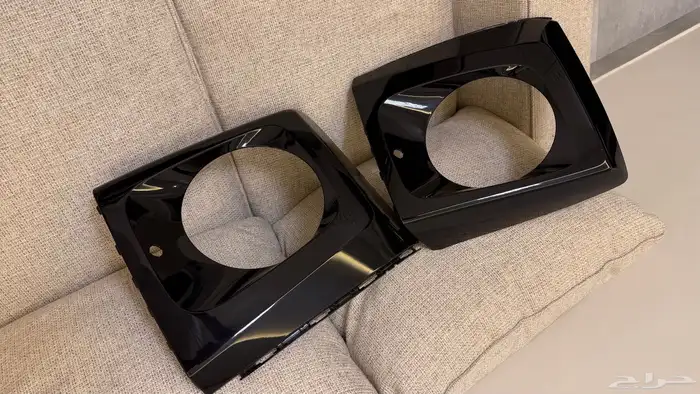 قطع غيار مارسيدسG500 2022 اصلي وكاله 5