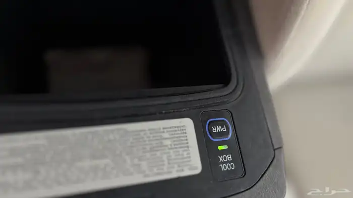 برادو 2022 6 سرندل سعودي 13