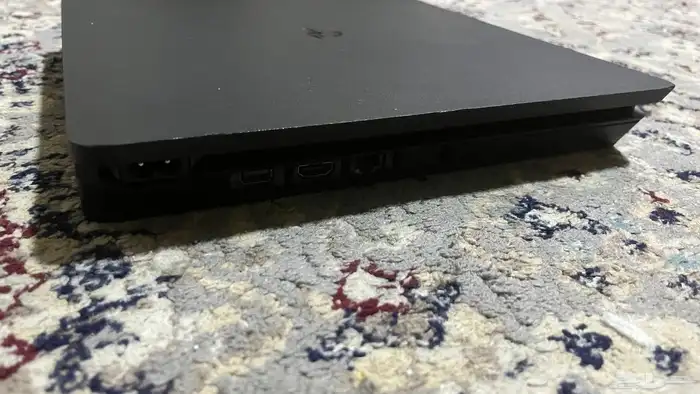 سوني فور سلم 2