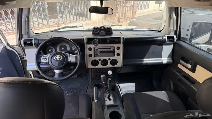 اف جي 2008 فيه طقطقة سبايك 2