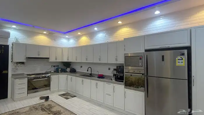 فيلا للبيع الطائف الحلقة الشرقيه 6