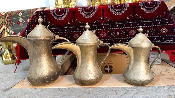 دلال بغدادية خوات ختمهم مهدي صالح 4