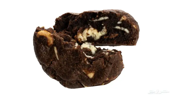 مصورة منتجات وUgc 15