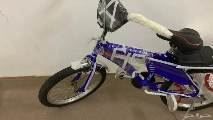 رامبو قطب اصلي اندنوسي 0