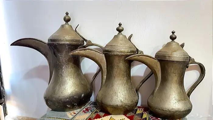 دلال بغدادية خوات ختمهم مهدي صالح 1