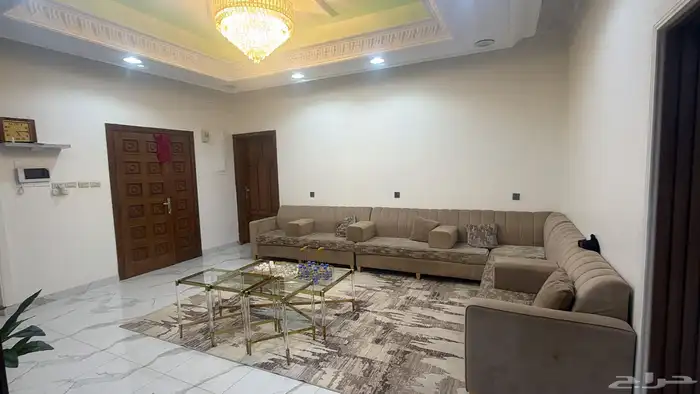 فيلا للبيع الطائف الحلقة الشرقيه 8