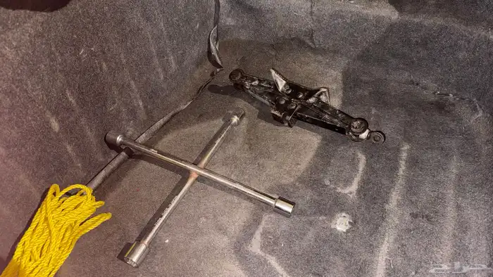 جراند ماركيز 2011 امريكي 16