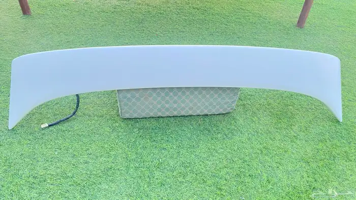 جناح كامري 2002بلد 1