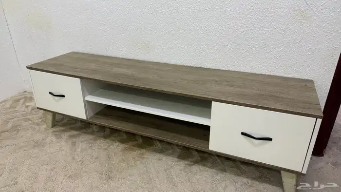 اثاث مستعمل جديد 0