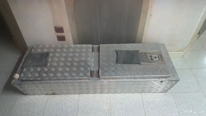 ادراج هايلوكس 0