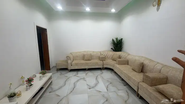 فيلا للبيع الطائف الحلقة الشرقيه 9