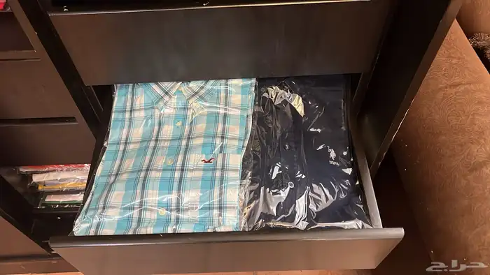 ملابس رجاليه ماركات عالمية 5