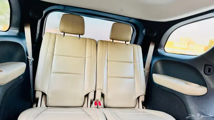 دوج درانجو ((2015))فل كامل 1