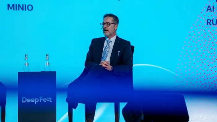 تصوير فوتو مصور فيديو مونتاج 3