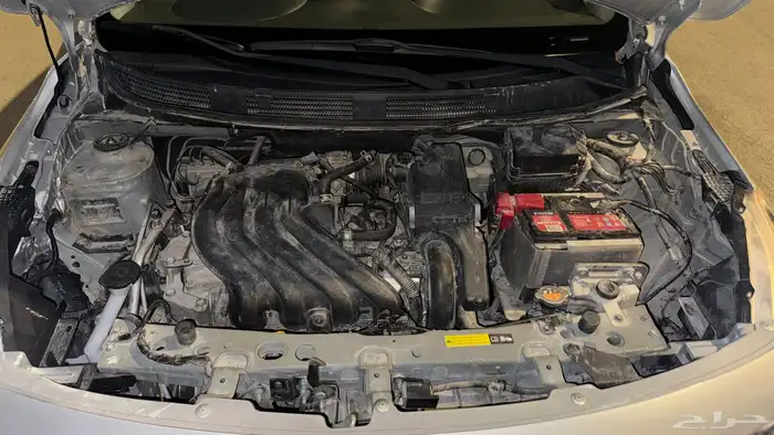 صني 2019 نظيف 9