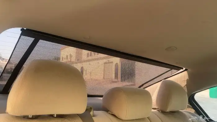 للبيع اكورد 2015 12