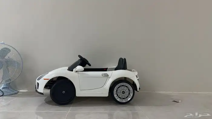 للبيع عربيه وسياره 2