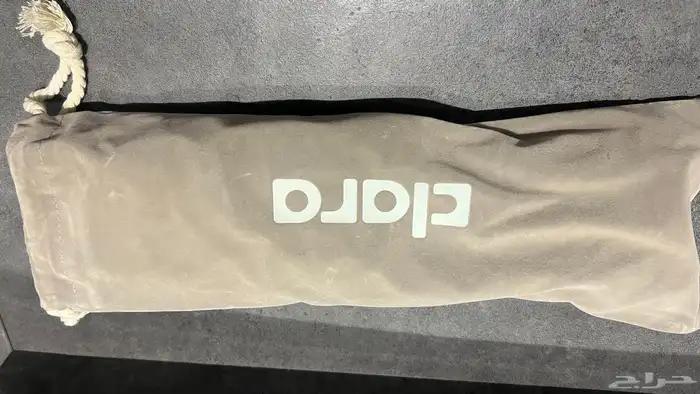 استشوار كلارا الجديد 1